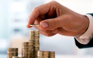 ابلاغیه وزارت اقتصاد به روسای بانک مرکزی و بورس