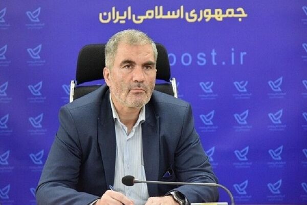 کاهش هزینه‌های حمل و نقل پستی در گرو هوشمندسازی