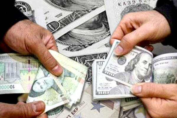  روایت بازار رشته‌های سیاستگذاران را پنبه می‌کند