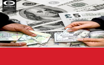 روایت بازار رشته‌های سیاستگذاران را پنبه می‌کند