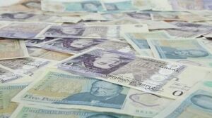قیمت یورو از مرز ۲۱۴هزار تومان گذشت