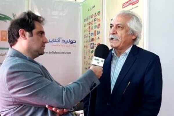 درخواست تبدیل قوانین تهدیدی به مشوق ‌های صادراتی