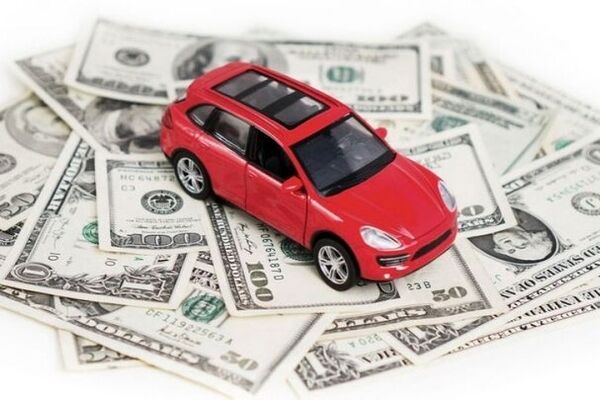 پیش بینی قیمت خودرو در هفته پیش رو/ رکود بازار عمیق‌تر می‌شود؟ 
