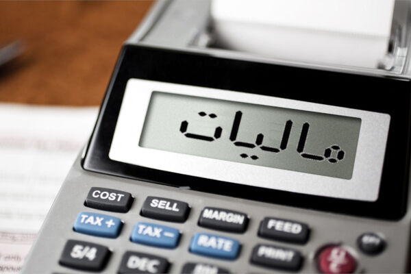 ۱۰ همت مالیات بر ثروت اخذ شد