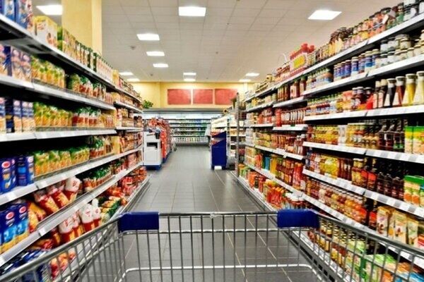 بن الکترونیکی جای کالابرگ را می‌گیرد؟