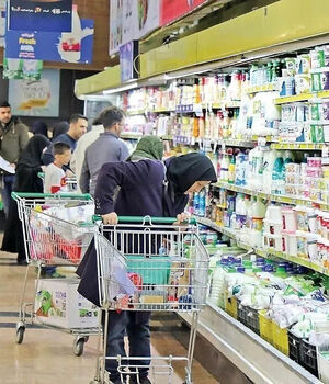 جزییات جدید از بررسی وضعیت مشمولان کالابرگ 