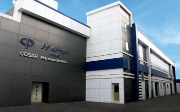 دارایی های «دکوثر» ارزیابی مجدد می شود