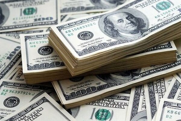 نماینده مجلس: اطلاعات خریداران ارز باید در اختیار دولت باشد