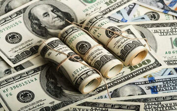 آغاز طرح "پیش‌فروش ارز" از روز چهارشنبه 