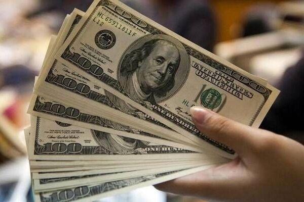خیز دلار برای عبور از کانال 50هزار تومانی /  پرش فنر قیمت ارز چقدر جدی است؟