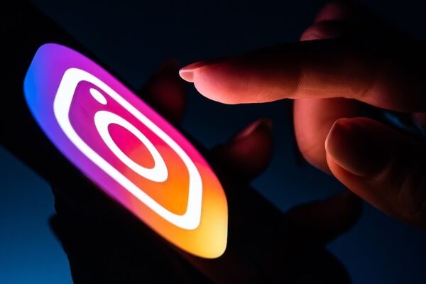  40میلیون ایرانی از سد فیلتر اینستاگرام گذشتند