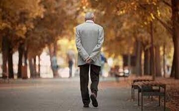 بخشنامه ۱۷۷۷ بازنشستگی پیش از موعد را دشوار می‌کند؟
