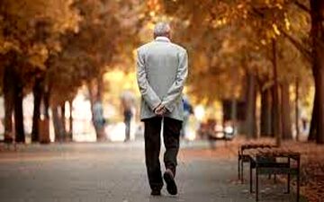بخشنامه ۱۷۷۷ بازنشستگی پیش از موعد را دشوار می‌کند؟