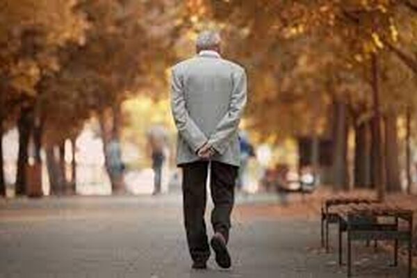 صندوق بازنشستگی دست‌‌به‌گریبانِ 13 چالش / جدال بازنشسته‌ها با انباشت مشکلات درمانی و رفاهی