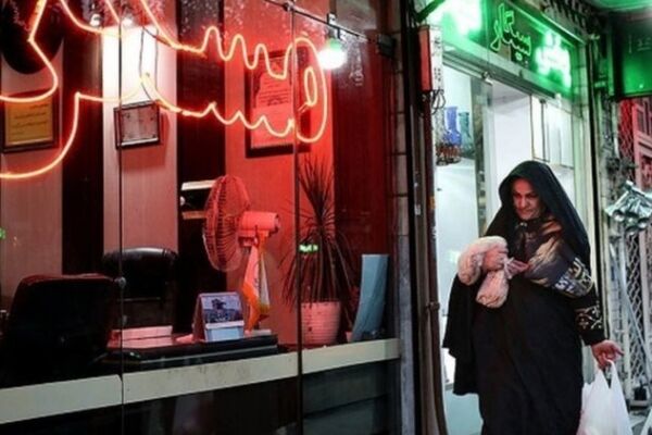 مستاجران بخوانند/شرط جدید دولت برای تمدید قرارداد اجاره 