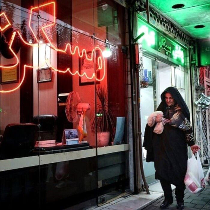 مستاجران بخوانند/شرط جدید دولت برای تمدید قرارداد اجاره 