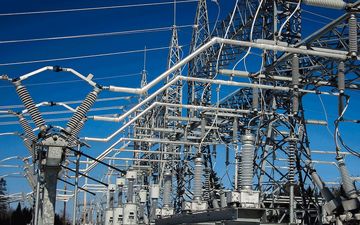 خطر خاموشی نیروگاه‌های خصوصی برق در پی ناهمراهی دولت
