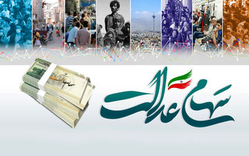 شرایط دریافت وام سهام عدالت ۱۴۰۳ اعلام شد + جزییات مهم