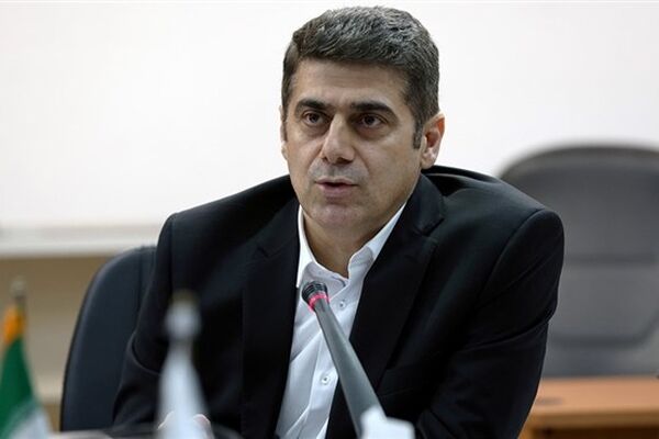 میزبانی از تاجران و فعالان اقتصادی در اکسپو ۲۰۲۵