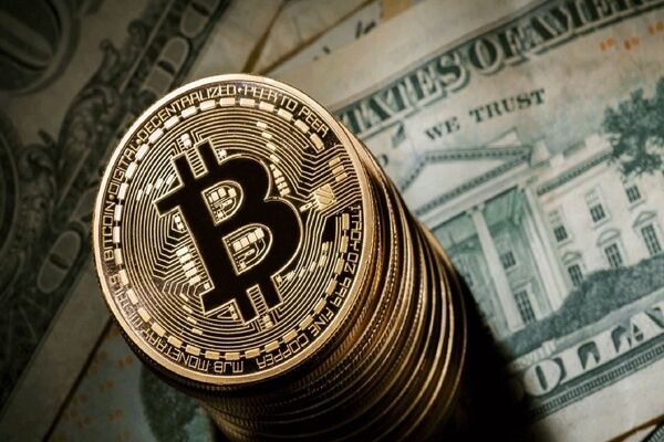 فنر بیت کوین جمع می شود؟