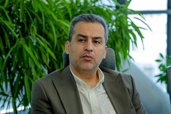 صدور خدمات فنی و مهندسی نیازمند رایزنی‌های دولتی