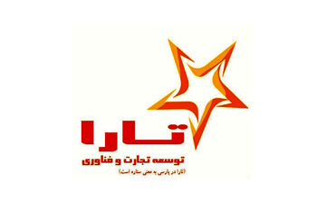 مهم‌ترین ویژگی اپلیکیشن‌های مالی امنیت است