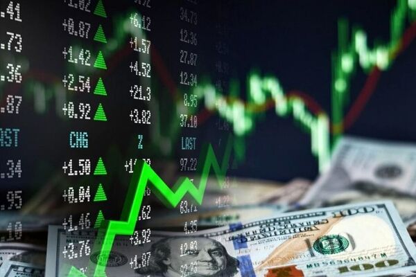 دلار، لیدر بورس شد! / پیش بینی بازار سهام امروز
