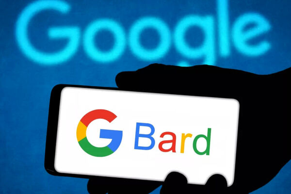 رخ جدیدی از رقابت گوگل با OpenAI