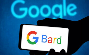 رخ جدیدی از رقابت گوگل با OpenAI