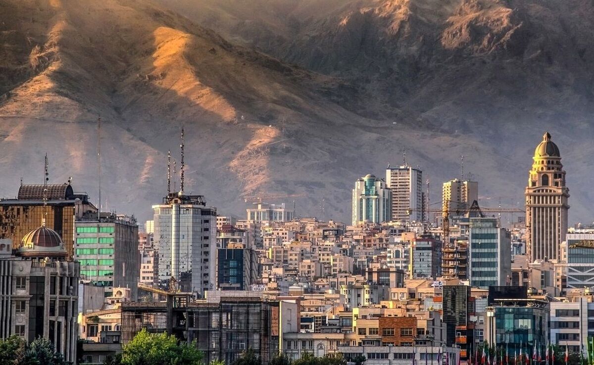 مسیر نامشخص تسهیلات مسکن/کاهش شدید رونق ساخت‌وساز  