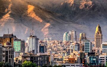 بازگشت دوباره بحران مسکن؟ / افزایش تقاضا مسکن به‌دلیل طلاق‌ها