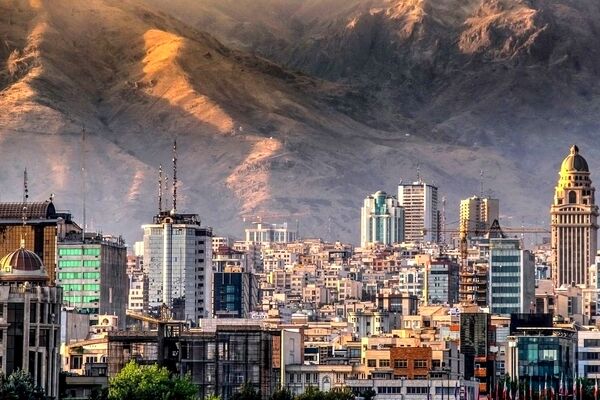 رشد ۵۰درصدی اجاره‌ در این نقطه از تهران