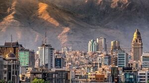 شناسایی خانه‌های خالی بر عهده کیست؟ 