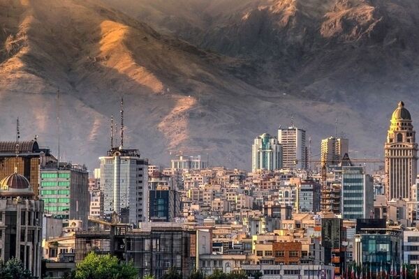 شکست‌های پیاپی طرح‌های دولتی در بازار مسکن/ اجاره‌بها چقدر از سقف تعیین شده سبقت گرفت؟
