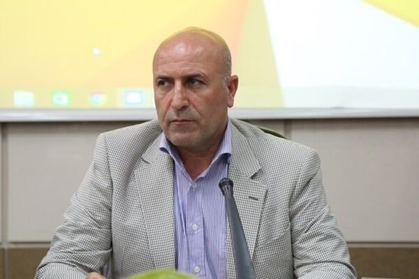تولید سالانه 600 هزار تن کاغذ بسته بندی در کشور