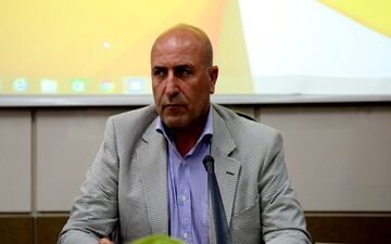 تولید سالانه 600 هزار تن کاغذ بسته بندی در کشور