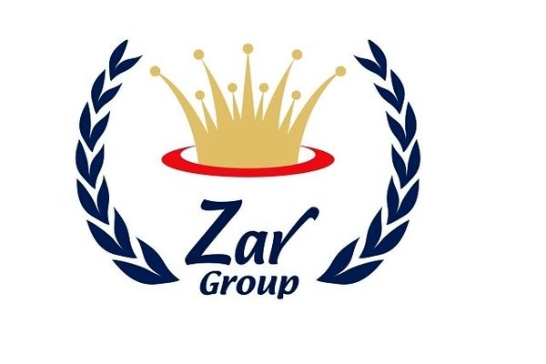 جهش درآمد صادراتی زر ماکارون