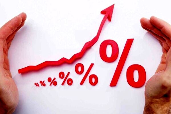  تورم نقطه به نقطه رکوردشکنی خواهد کرد؟