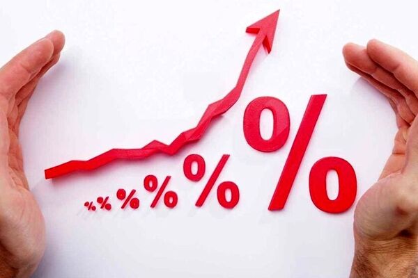  تورم نقطه به نقطه رکوردشکنی خواهد کرد؟