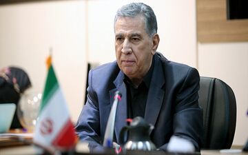پیشنهاد ویژه رییس اتاق بازرگانی به صندوق توسعه ملی 