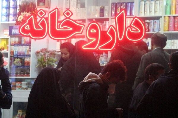 شرایط اضطراری در بازار دارو/بحران کمبود دارویی گسترده‌تر می‌شود؟