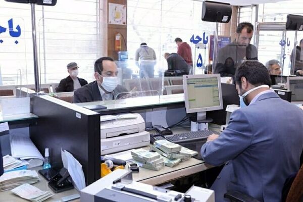 تصمیم به انحلال موسسات اعتباری خصوصی قطعی شد؟