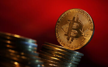با هاوینگ بیت کوین، ماینرها متضرر می‌شوند؟