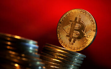 با هاوینگ بیت کوین، ماینرها متضرر می‌شوند؟