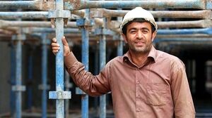 بیمه کارگران در چه شرایطی الزامی است؟