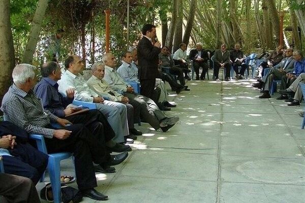 نحوه محاسبه متناسب‌سازی حقوق بازنشستگان/مستمری‌ها چقدر بیشتر می‌شود؟