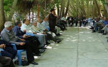 انباشت ناترازی منابع تامین اجتماعی/تاخیر در پرداخت بیمه تکمیلی بازنشستگان 