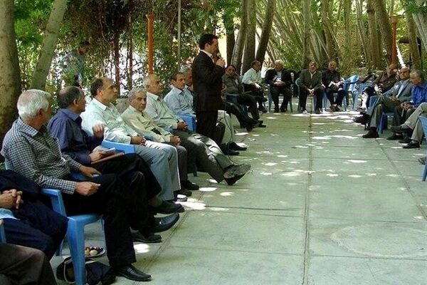 نحوه محاسبه متناسب‌سازی حقوق بازنشستگان/مستمری‌ها چقدر بیشتر می‌شود؟