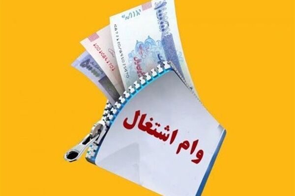 ورود مجلس به عملکرد بانک‌ها در پرداخت وام اشتغال 