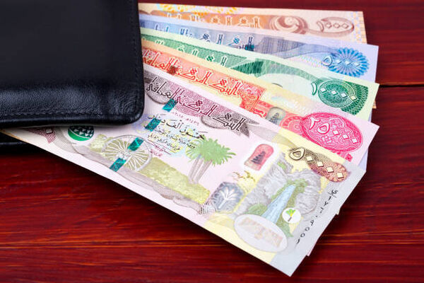 اعلام آخرین مهلت خرید ارز توسط زائران اربعین